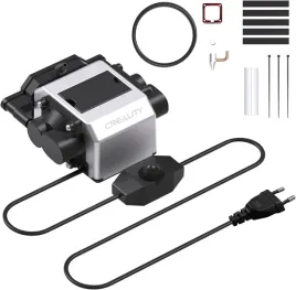 air-assist-zestaw-do-grawerki-laserowej-regulowana-pompka-powietrza