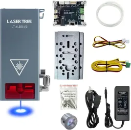 modul-laserowy-cnc-20w-ultra-mocny-z-air-assist