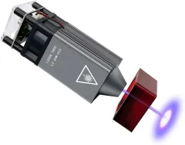 modul-laserowy-cnc-40w-precyzyjne-ciecie-i-grawerowanie