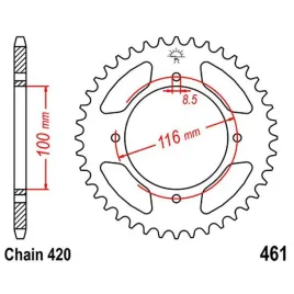 zebatka-tylna-461-50-50-zebow-rozmiar-420