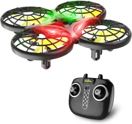 dron-dla-dzieci-rc-antykolizyjny-360-flip-2-akumulatory