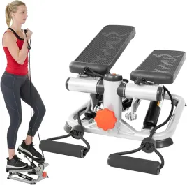 stepper-do-cwiczen-z-tasmami-oporowymi-i-lcd