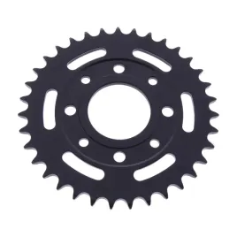 zebatka-tylna-jt-r279-35-35z-rozmiar-520-honda-cb200-cmx250
