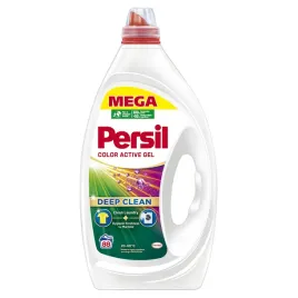 zel-do-prania-do-ubran-kolorowych-persil-deep-clean-color-88-pran-396l