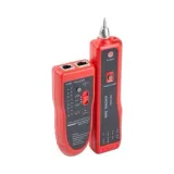 tester-identyfikator-par-kabli-lanberg-nt-0501