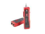 lokalizator-kabli-lanberg-nt-0501-waga-z-opakowaniem-0-4-kg