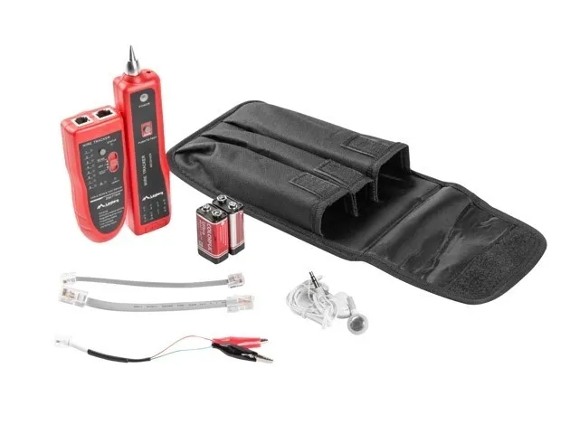 lokalizator-kabli-lanberg-nt-0501-certyfikat-ce