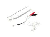 lokalizator-kabli-lanberg-nt-0501-producent-lanberg