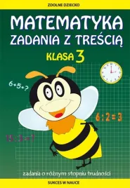 matematyka-zadania-z-trescia-klasa-3