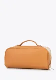 wittchen-kosmetyczka-brazowa-100-4y-920-5-marka-wittchen