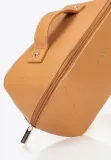 wittchen-kosmetyczka-brazowa-100-4y-920-5-rodzaj-standardowa