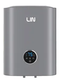 bojler-elektryczny-lin-lifvd1-30-l-szary