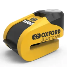 2x-blokada-tarczy-hamulcowej-z-alarmem-quartz-xa6-oxford-kolor-zolty-78mm-x