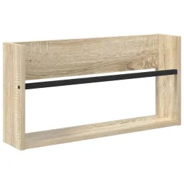 regal-na-gazety-z-polka-dab-sonoma-60-x-12-x-30-cm