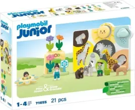 playmobil-71655-junior-moj-pierwszy-playmobil