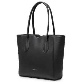 torebka-shopper-damska-puccini-duza-miesci-a4-czarna-z-wycieciami-bml053d-1