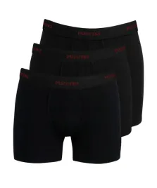 bokserki-meskie-puccini-czarne-bawelniane-rozmiar-l-3-szt