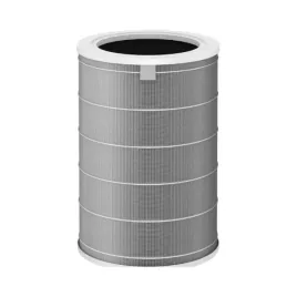 filtr-hepa-szary-do-xiaomi-mi-air-purifier-chip-rfi-2c-2h-2s-3-3c-3h-pro