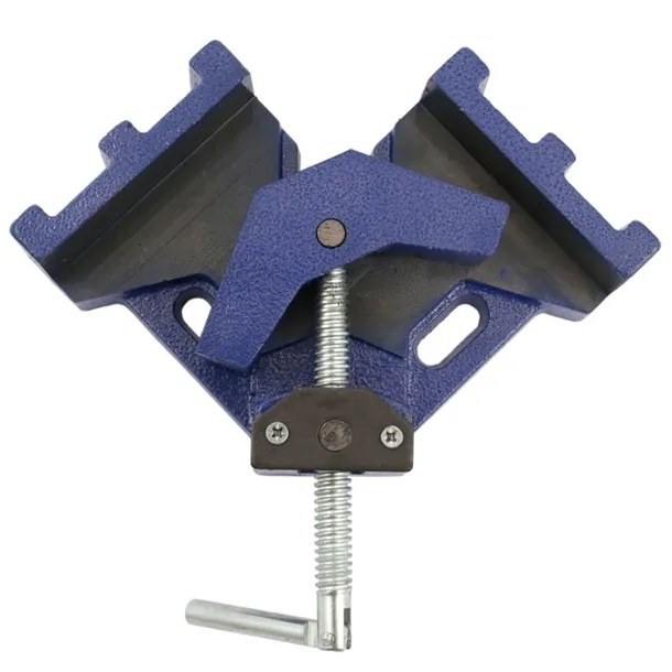 imadlo-katowe-xl-tools-115-mm-rodzaj-imadla-katowe