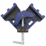 imadlo-katowe-xl-tools-115-mm-rodzaj-imadla-katowe