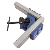 imadlo-katowe-xl-tools-115-mm-waga-urzadzenia-10-kg