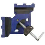 imadlo-katowe-xl-tools-115-mm-szerokosc-szczek-60-mm