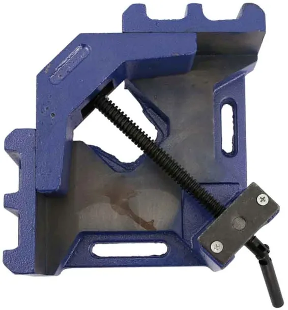 imadlo-katowe-xl-tools-115-mm-maksymalny-rozstaw-szczek-115-mm