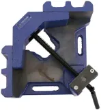 imadlo-katowe-xl-tools-115-mm-maksymalny-rozstaw-szczek-115-mm