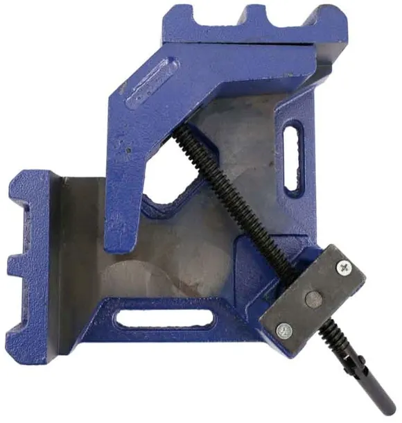 imadlo-katowe-xl-tools-115-mm-waga-z-opakowaniem-10-5-kg