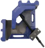 imadlo-katowe-xl-tools-115-mm-waga-z-opakowaniem-10-5-kg