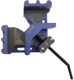 imadlo-katowe-xl-tools-115-mm-kod-producenta-imsp100