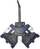 imadlo-katowe-xl-tools-115-mm-zawiera-baterie-nie