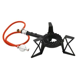 kuchenka-gazowa-taboret-trojnog-jednopalnikowy-zeliwo-zestaw-propan-butan