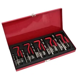 zestaw-do-naprawy-gwintow-131szt-m5-m12