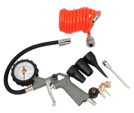 akcesoria-do-kompresora-xl-tools-kit10-10-szt