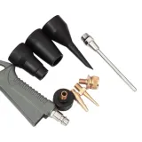 akcesoria-do-kompresora-do-pompowania-10-czesci-marka-xl-tools