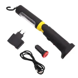 lampa-latarka-warsztatowa-bezprzewodowa-cob-led-3w1-aku-usb