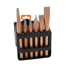 zestaw-przecinakow-i-punktakow-pro-technik-psz6