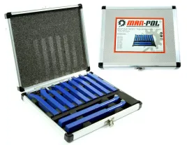 noz-tokarski-mar-pol-10x10-11-szt