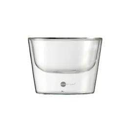 miska-jenaer-glas-primo-szklo-300-ml