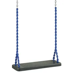 hustawka-siedzisko-xl-tools-gumowa-150-kg-6-lat