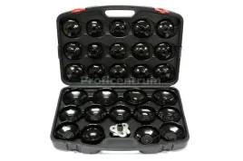 geko-klucze-nasadowe-do-filtrow-oleju-30szt-g10401