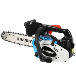 mocna-pila-lancuchowa-pilarka-spalinowa-galeziowka-handy-rg2630a-30-cm-1-km