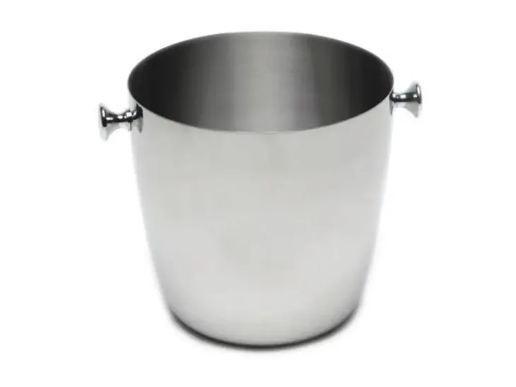 wiaderko-do-szampana-6l-kod-producenta-e2908