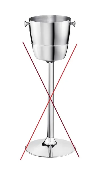 wiaderko-do-szampana-6l-marka-eternum