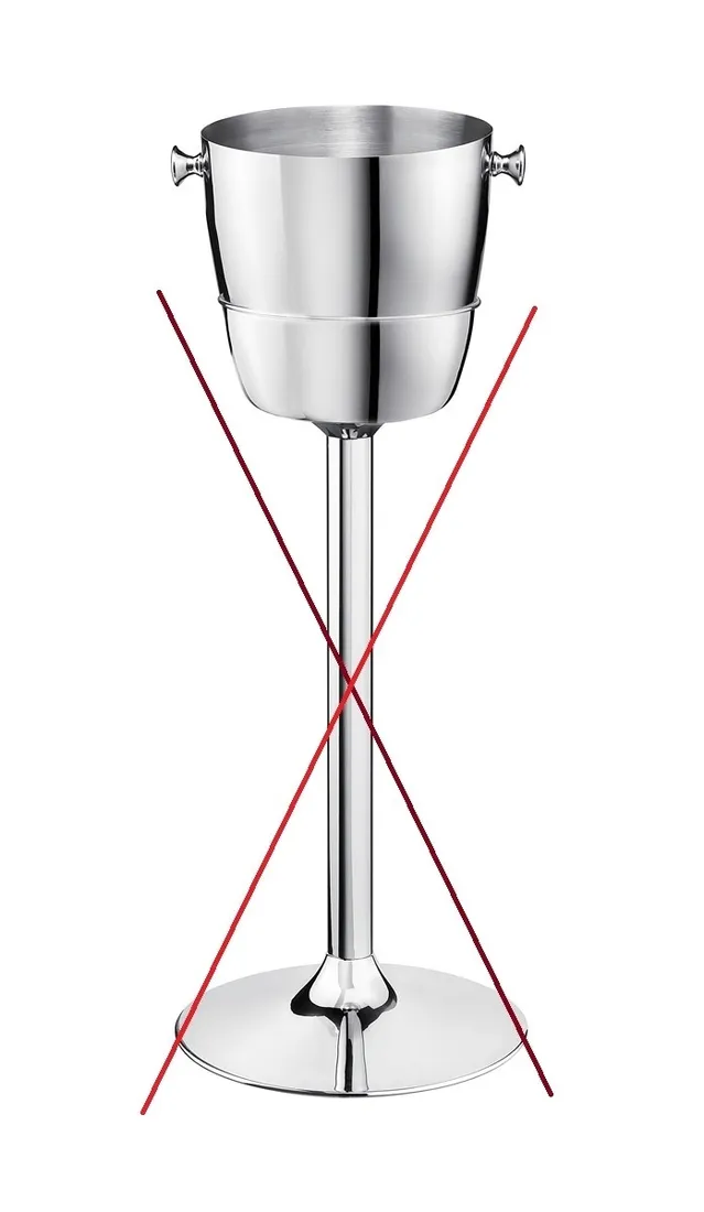 wiaderko-do-szampana-6l