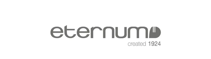 wiaderko-do-szampana-6l-waga-z-opakowaniem-1-kg-kod-producenta-e2908