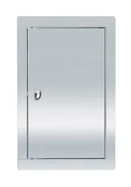 drzwiczki-rewizyjne-kominowe-dospel-dr-kom-150x250mm-srebrne