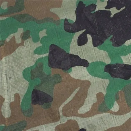 plandeka-moro-camo-8x12m-80g-szerokosc-12-m