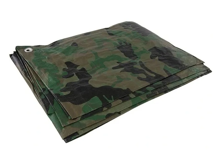 plandeka-moro-camo-8x12m-80g-gramatura-g-m2-85-g-m2